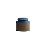 Valve Stem Seal VALVE STEM SEAL- FLUOROVITON 35-504V - ENGINE PRO