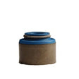 Valve Stem Seal VALVE STEM SEAL- FLUOROVITON 35-529V - ENGINE PRO