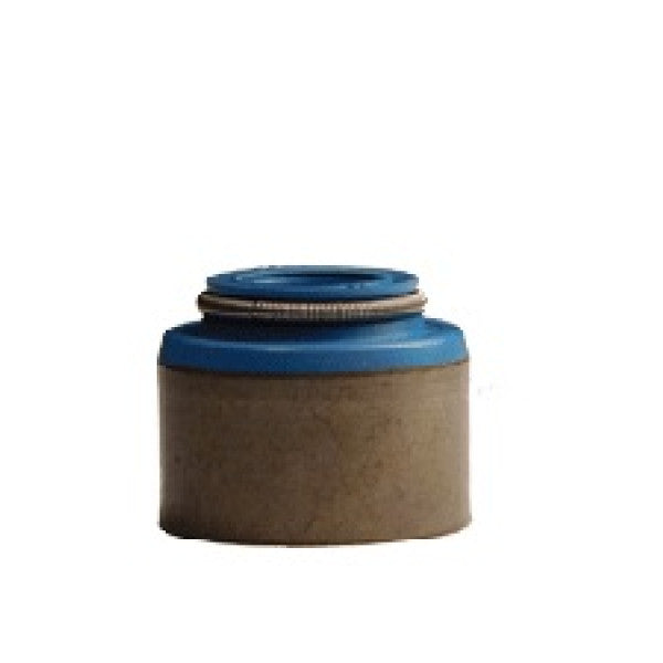 Valve Stem Seal VALVE STEM SEAL- FLUOROVITON 35-529V - ENGINE PRO