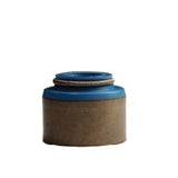 Valve Stem Seal VALVE STEM SEAL- FLUOROVITON 35-529V - ENGINE PRO