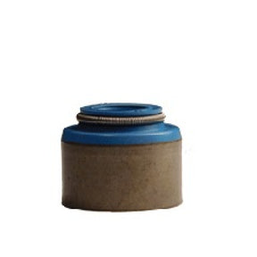 Valve Stem Seal VALVE STEM SEAL- FLUOROVITON 35-529V - ENGINE PRO