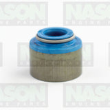 Valve Stem Seal VALVE STEM SEAL- FLUOROVITON 35-530V - ENGINE PRO