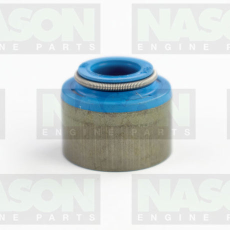 Valve Stem Seal VALVE STEM SEAL- FLUOROVITON 35-530V - ENGINE PRO