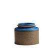 Valve Stem Seal VALVE STEM SEAL- FLUOROVITON 35-371V - ENGINE PRO