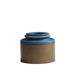 Valve Stem Seal VALVE STEM SEAL- FLUOROVITON 35-371V - ENGINE PRO