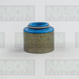 Valve Stem Seal VALVE STEM SEAL- FLUOROVITON 35-562RV - ENGINE PRO
