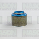 Valve Stem Seal VALVE STEM SEAL- FLUOROVITON 35-562RV - ENGINE PRO