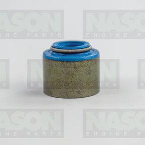 Valve Stem Seal VALVE STEM SEAL- FLUOROVITON 35-562RV - ENGINE PRO