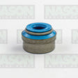 Valve Stem Seal VALVE STEM SEAL- FLUOROVITON 35-7433V - ENGINE PRO