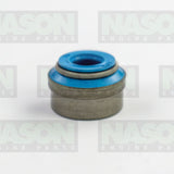 Valve Stem Seal VALVE STEM SEAL- FLUOROVITON 35-7433V - ENGINE PRO