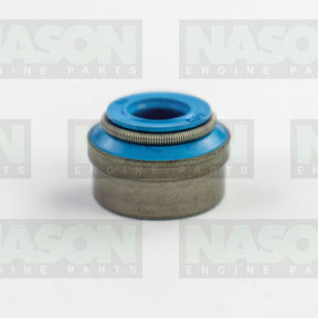 Valve Stem Seal VALVE STEM SEAL- FLUOROVITON 35-7433V - ENGINE PRO