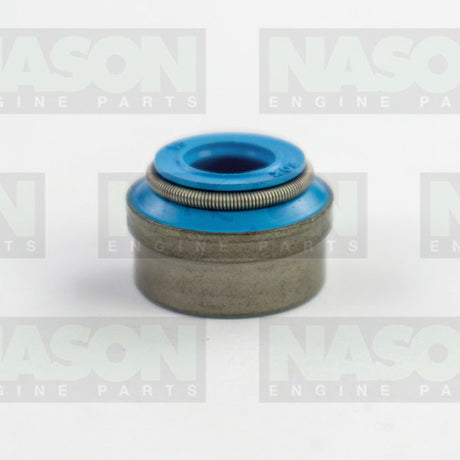 Valve Stem Seal VALVE STEM SEAL- FLUOROVITON 35-7433V - ENGINE PRO
