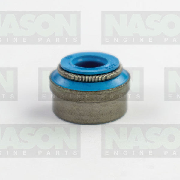 Valve Stem Seal VALVE STEM SEAL- FLUOROVITON 35-7433V - ENGINE PRO