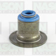 Valve Stem Seal VALVE STEM SEAL- FLUOROVITON 35-775V - ENGINE PRO