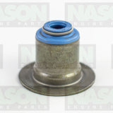 Valve Stem Seal VALVE STEM SEAL- FLUOROVITON 35-775V - ENGINE PRO