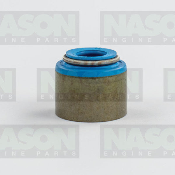 Valve Stem Seal VALVE STEM SEAL- FLUOROVITON 35-802V - ENGINE PRO