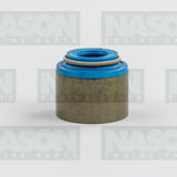Valve Stem Seal VALVE STEM SEAL- FLUOROVITON 35-802V - ENGINE PRO