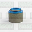 Valve Stem Seal VALVE STEM SEAL- FLUOROVITON 35-804V - ENGINE PRO