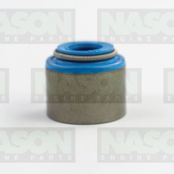 Valve Stem Seal VALVE STEM SEAL- FLUOROVITON 35-804V - ENGINE PRO