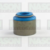 Valve Stem Seal VALVE STEM SEAL- FLUOROVITON 35-804V - ENGINE PRO