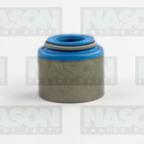 Valve Stem Seal VALVE STEM SEAL- FLUOROVITON 35-804V - ENGINE PRO