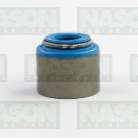 Valve Stem Seal VALVE STEM SEAL- FLUOROVITON 35-804V - ENGINE PRO