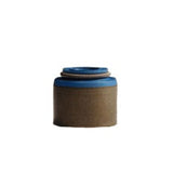 Valve Stem Seal VALVE STEM SEAL- FLUOROVITON 35-806V - ENGINE PRO