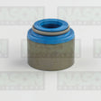 Valve Stem Seal VALVE STEM SEAL- FLUOROVITON 35-805V - ENGINE PRO