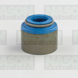 Valve Stem Seal VALVE STEM SEAL- FLUOROVITON 35-805V - ENGINE PRO