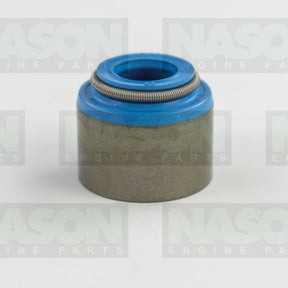Valve Stem Seal VALVE STEM SEAL- FLUOROVITON 35-805V - ENGINE PRO