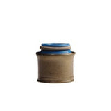Valve Stem Seal VALVE STEM SEAL- FLUOROVITON 35-8476V - ENGINE PRO