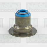 Valve Stem Seal VALVE STEM SEAL INLET CHEV LS 35-900V - ENGINE PRO