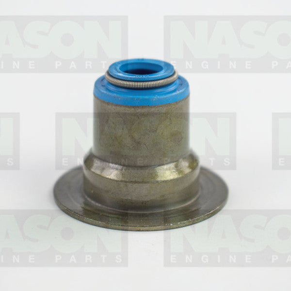 Valve Stem Seal VALVE STEM SEAL INLET CHEV LS 35-900V - ENGINE PRO