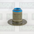 Valve Stem Seal VALVE STEM SEAL CHEV LS SERIES 35-900VTEX - ENGINE PRO