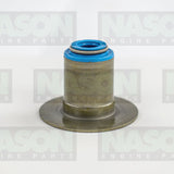 Valve Stem Seal VALVE STEM SEAL CHEV LS SERIES 35-900VTEX - ENGINE PRO