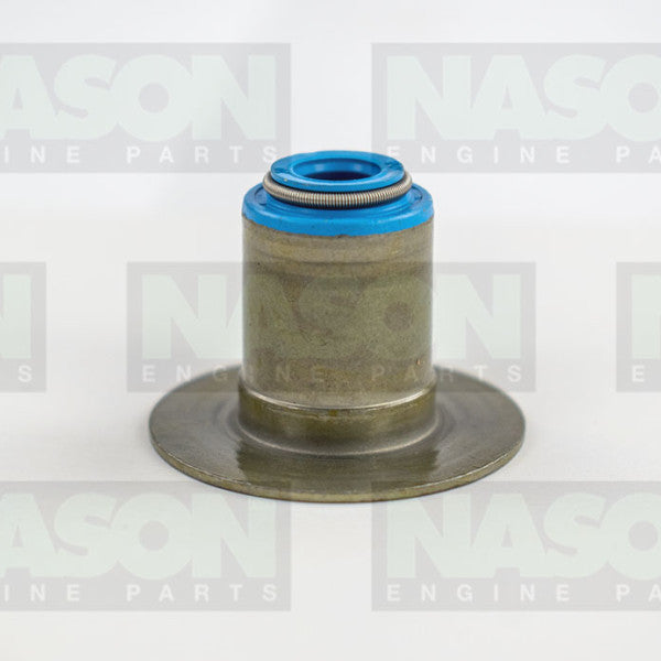 Valve Stem Seal VALVE STEM SEAL CHEV LS SERIES 35-900VTEX - ENGINE PRO