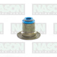 Valve Stem Seal VALVE STEM SEAL EXH CHEV LS 35-901V - ENGINE PRO