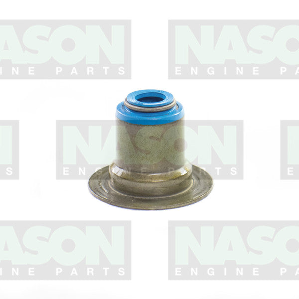 Valve Stem Seal VALVE STEM SEAL EXH CHEV LS 35-901V - ENGINE PRO