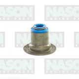 Valve Stem Seal VALVE STEM SEAL EXH CHEV LS 35-901V - ENGINE PRO