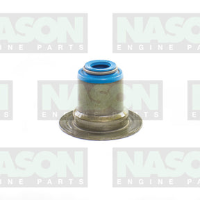 Valve Stem Seal VALVE STEM SEAL EXH CHEV LS 35-901V - ENGINE PRO