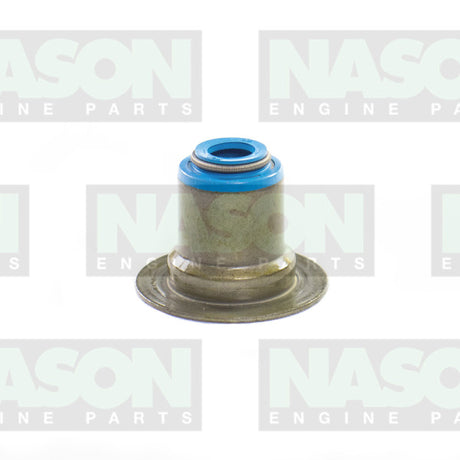 Valve Stem Seal VALVE STEM SEAL EXH CHEV LS 35-901V - ENGINE PRO