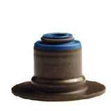 Valve Stem Seal JEEP 3.7L 4.7L V8 NVSS71041 - ENGINE PRO