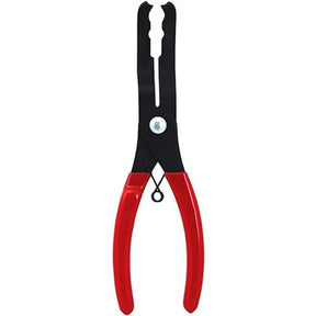 35 Degrees Offset Trim Removal Plier - PKTool