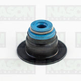 Valve Stem Seal VALVE STEM SEAL FORD 5.4 DOHC 35-F46V - ENGINE PRO