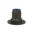 Valve Stem Seal VALVE STEM SEAL FORD 5.0 DOHC 35-F50LV - ENGINE PRO
