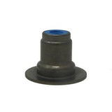 Valve Stem Seal VALVE STEM SEAL FORD 5.0 DOHC 35-F50LV - ENGINE PRO