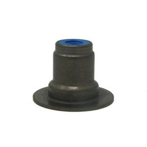 Valve Stem Seal VALVE STEM SEAL FORD 5.0 DOHC 35-F50LV - ENGINE PRO