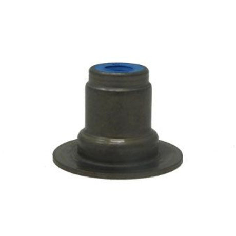 Valve Stem Seal VALVE STEM SEAL FORD 5.0 DOHC 35-F50LV - ENGINE PRO