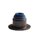 Valve Stem Seal VALVE STEM SEAL FORD 5.0 DOHC 35-F50V - ENGINE PRO