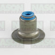 Valve Stem Seal VALVE STEM SEAL HOLDEN 3.6L 35-G36V - ENGINE PRO